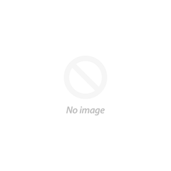 X1000 masques chirurgicaux type II (20 X 50 masques) - Fabriqués en France